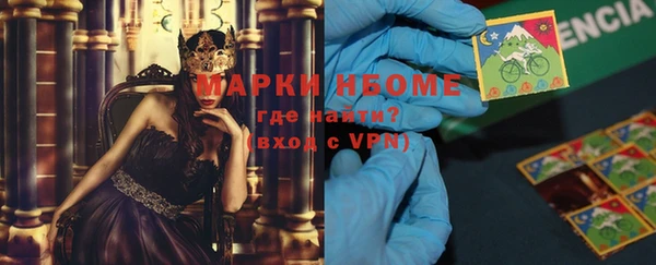apvp Алексин