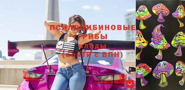 МДМА Алексеевка